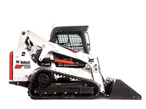 bobcat compact track loader t650|bobcat t650 tracks for sale.